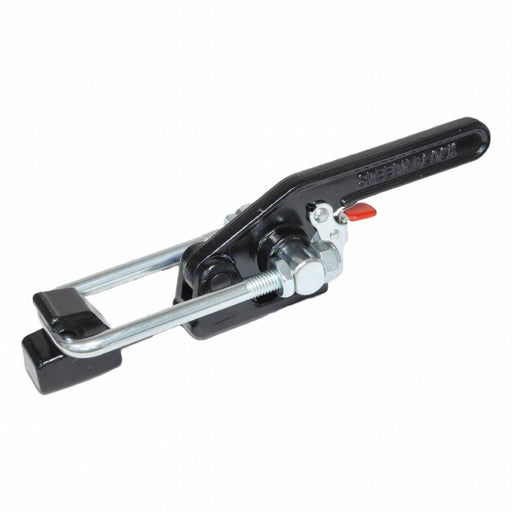 Latch Type Toggle Clamp 3822 lb