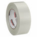 Strapping Tape 5.9 mil Clear PK24