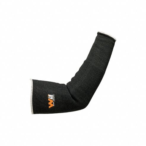 Sleeve Cut-Resistant FR A4 XL