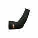 Sleeve Cut-Resistant FR A4 XL