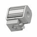 COIL SPADE TERMINAL 5/8 