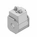 Valve Solenoid Coil 24VDC 14 W