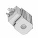 COIL 16W 115VAC DIN