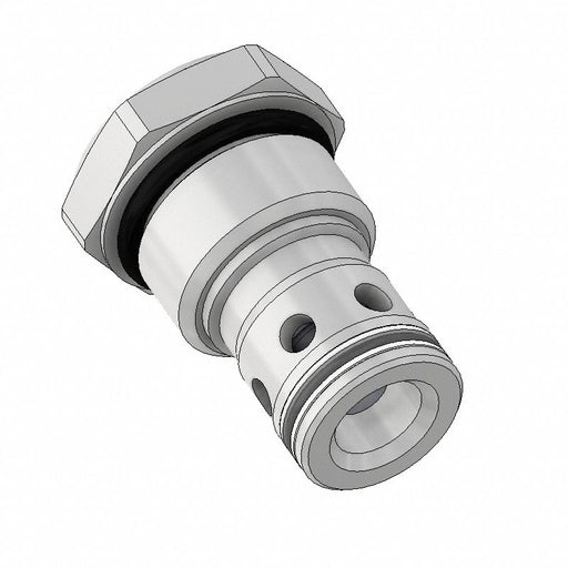 CHECK VALVE CVH121P