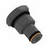 CART.C/V(BALL TYPE-6000PSI)