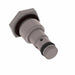 Check Valve 1.6 gpm Zinc Coated