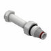 VALVE ASSY -8