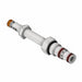 SOL VALVE 3-WAY