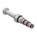 SOL VLV 8 SERIES 4W2P B SPOOL