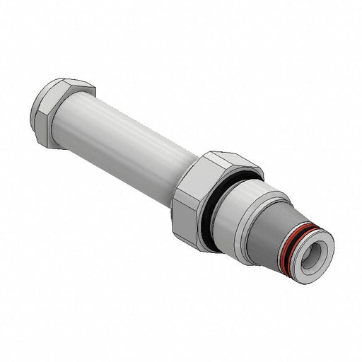SOL VALVE 10 SERIES 2W NC