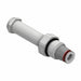 SOL VALVE 10 SERIES 2W NC