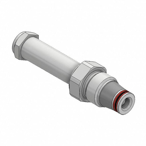 VALVE ASSEMBLY -10
