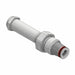 VALVE ASSEMBLY -10