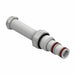 VALVE ASSEMBLY -10