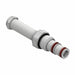 SOL VALVE 3-WAY 2-POS