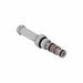 C10 B SPOOL SOLENOID 2P4W