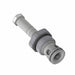VALVE ASSEMBLY -16 PULL