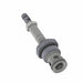 VALVE ASSEMBLY M.O. -16 PULL