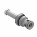 VALVE ASSEMBLY -016