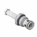 VALVE ASSEMBLY -016