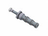 CARTRIDGE ASSEMBLY