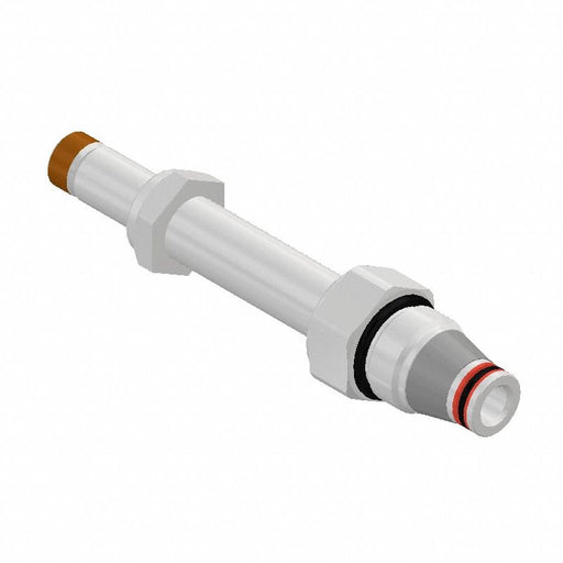 SOL VALVE 8 SERIES 2W NC