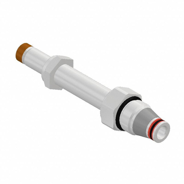 SOL VALVE 8 SERIES 2W NC