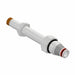 SOL VALVE 8 SERIES 2W NC