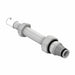 SOL VALVE 8 SERIES 2W NC SPOOL