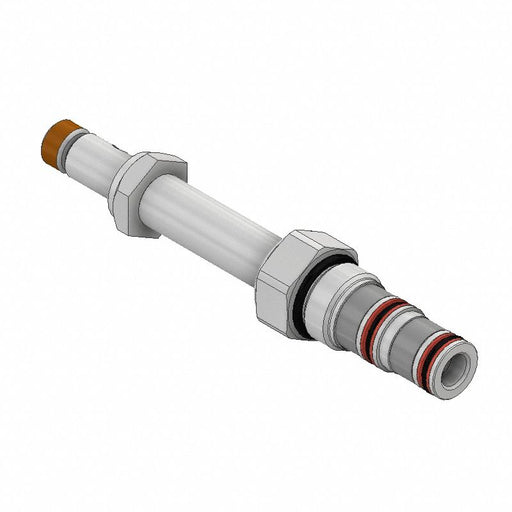 SOL VLV 8 SERIES 3W2P A SPOOL
