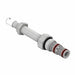 SOL VLV 8 SERIES 3W2P B SPOOL