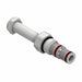 SOL VLV 8 SERIES 3W2P B SPOOL