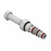B SPOOL 8 SERIES 4W2P