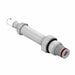 VALVE ASSY-10 MANUAL OVERRIDE