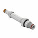 VALVE ASSY -10 MAN O R