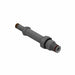 NO POPPET C10 W/MAN OVRD 2P2W