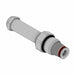 VALVE ASSEMBLY-10
