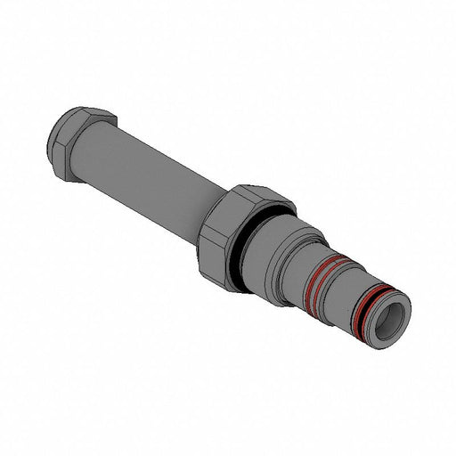 VALVE -10 2P3W