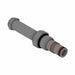 VALVE -10 2P3W