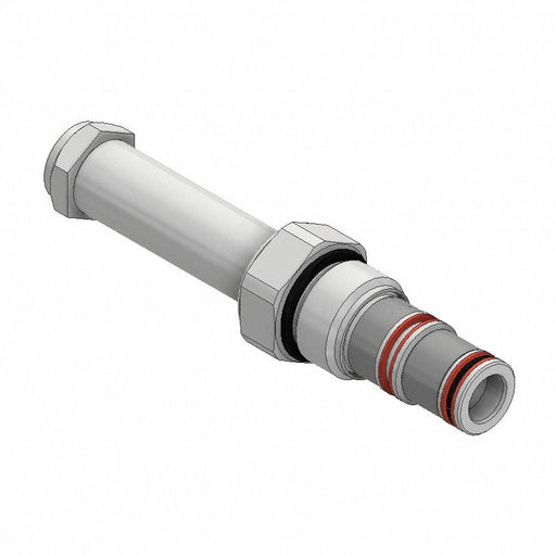 VALVE ASSEMBLY -10