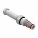 VALVE ASSEMBLY -10