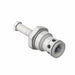 NC POPPET C20 VALVE W/FRF 2P2W