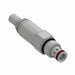 FLOW CONTROL 1.000 GPM