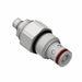 Flow Control Valve 16 gpm Steel