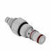 P.O. PRESS RED/REL C10 VALVE