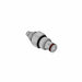 Pressure Relief Valve 30 gpm Steel