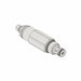 Pressure Relief Valve 8 gpm Steel