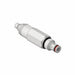 Pressure Relief Valve 12 gpm Steel