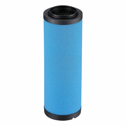 Coalescing Filter 0.01 micron Microglass