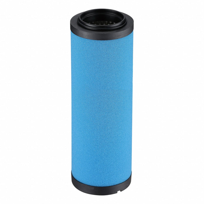 Coalescing Filter 0.01 micron Microglass